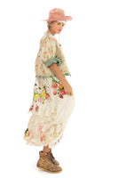 Magnolia Pearl Yeva Jacket