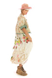 Magnolia Pearl Yeva Jacket