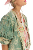 Magnolia Pearl Yeva Jacket