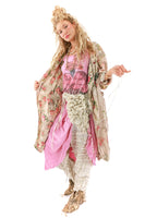 Magnolia Pearl Bird Leni Jacket