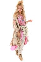 Magnolia Pearl Bird Leni Jacket