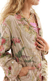 Magnolia Pearl Bird Leni Jacket