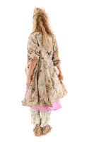 Magnolia Pearl Bird Leni Jacket