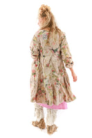 Magnolia Pearl Bird Leni Jacket