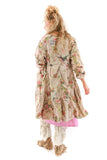 Magnolia Pearl Bird Leni Jacket