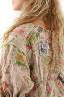 Magnolia Pearl Bird Leni Jacket