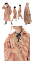 Magnolia Pearl Holy Cyrene Jacket