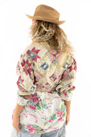 Magnolia Pearl Quiltwork Luisa Jacket