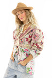 Magnolia Pearl Quiltwork Luisa Jacket