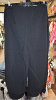 Rundholz Juliane Pant