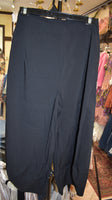 Rundholz Juliane Pant