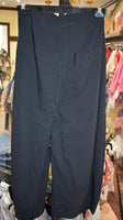 Rundholz Katarina Pant