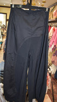 Rundholz Katarina Pant