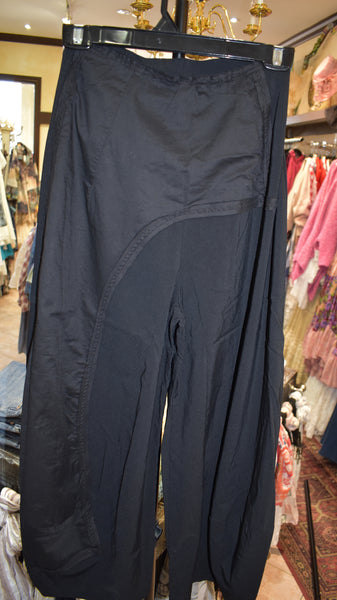 Rundholz Katarina Pant