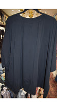 Rundholz Black Label Katrina Shirt
