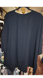 Rundholz Black Label Katrina Shirt