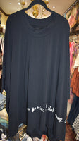 Rundholz Black Label Katrina Shirt