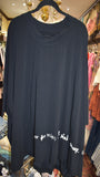 Rundholz Black Label Katrina Shirt
