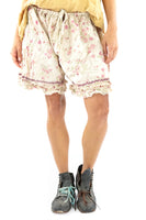 Magnolia Pearl Khloe Short