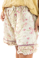 Magnolia Pearl Khloe Short