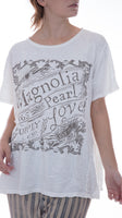 Magnolia Pearl T Love Supply