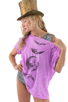 Magnolia Pearl Master of Time Phases T