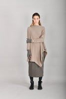 Mama B Jumper Unito