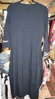 Rundholz Black Label Meta Dress