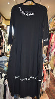 Rundholz Black Label Meta Dress