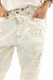 Magnolia Pearl Miner Pants