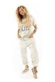 Magnolia Pearl Miner Pants