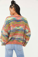 Free People Northern Lights