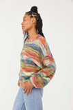 Free People Northern Lights