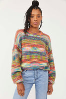 Free People Northern Lights