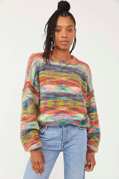 Free People Northern Lights