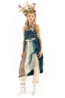 Magnolia Pearl Opalia Lana Tank Dress