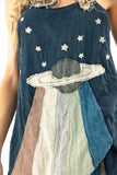Magnolia Pearl Opalia Lana Tank Dress