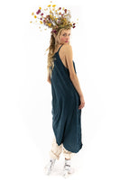 Magnolia Pearl Opalia Lana Tank Dress