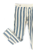Magnolia Pearl Jersey Knit Whistlestop Underjohns Button Fly