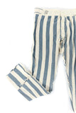 Magnolia Pearl Jersey Knit Whistlestop Underjohns Button Fly