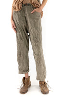 Magnolia Pearl Miner Pants