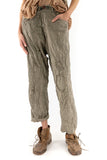 Magnolia Pearl Miner Pants