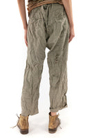 Magnolia Pearl Miner Pants