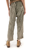Magnolia Pearl Miner Pants