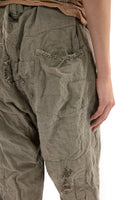 Magnolia Pearl Miner Pants