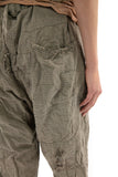 Magnolia Pearl Miner Pants