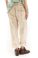 Magnolia Pearl Miner Pants