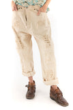 Magnolia Pearl Miner Pants
