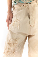 Magnolia Pearl Miner Pants