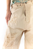 Magnolia Pearl Miner Pants